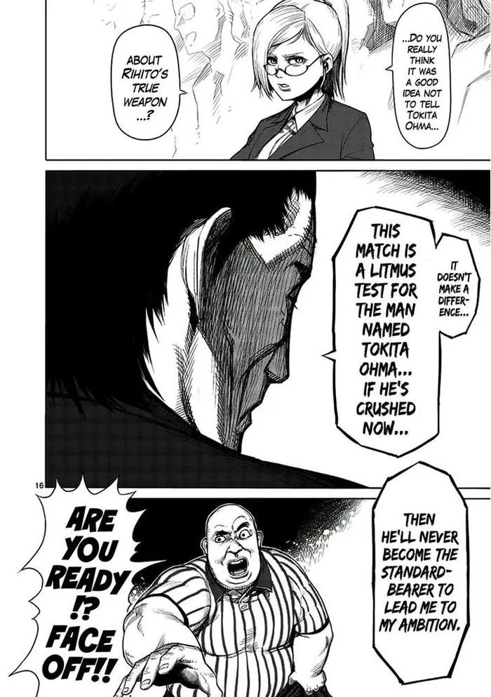 Kengan Ashura Chapter 4 image 16_optimized